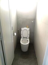 Blk 37 Ansar Garden (Bedok), HDB 3 Rooms #553648611